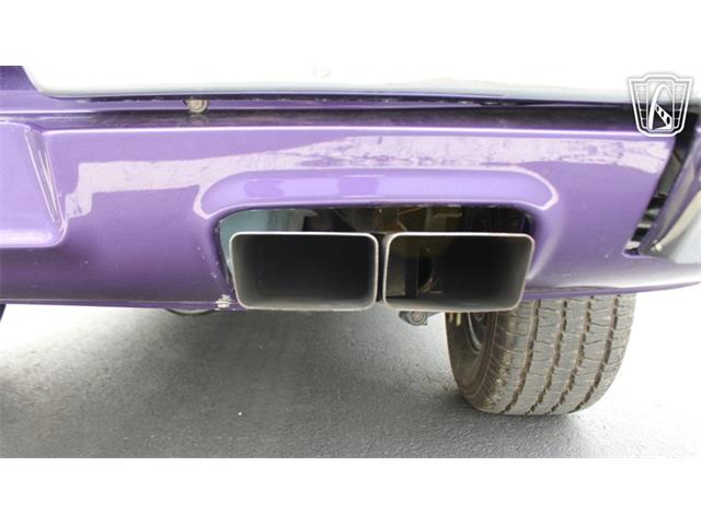1970 Dodge Challenger (CC-2083494) for sale in Olathe, Kansas