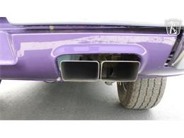1970 Dodge Challenger (CC-2083494) for sale in Olathe, Kansas