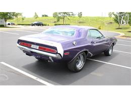 1970 Dodge Challenger (CC-2083494) for sale in Olathe, Kansas