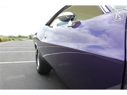 1970 Dodge Challenger (CC-2083494) for sale in Olathe, Kansas