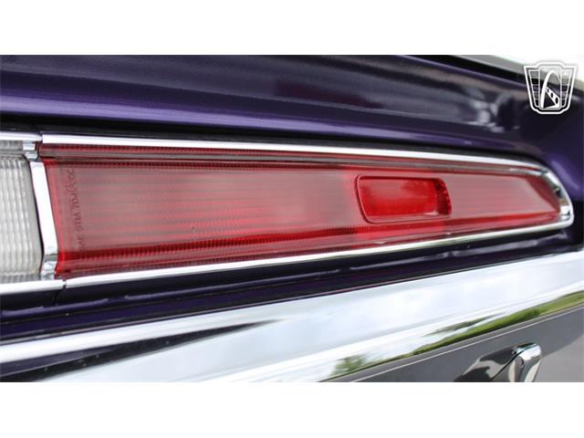 1970 Dodge Challenger (CC-2083494) for sale in Olathe, Kansas