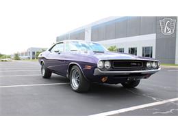 1970 Dodge Challenger (CC-2083494) for sale in Olathe, Kansas