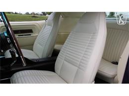 1970 Dodge Challenger (CC-2083494) for sale in Olathe, Kansas