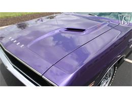 1970 Dodge Challenger (CC-2083494) for sale in Olathe, Kansas