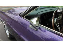 1970 Dodge Challenger (CC-2083494) for sale in Olathe, Kansas