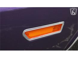 1970 Dodge Challenger (CC-2083494) for sale in Olathe, Kansas