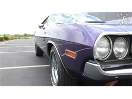 1970 Dodge Challenger (CC-2083494) for sale in Olathe, Kansas