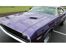 1970 Dodge Challenger (CC-2083494) for sale in Olathe, Kansas