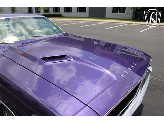 1970 Dodge Challenger (CC-2083494) for sale in Olathe, Kansas