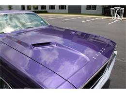 1970 Dodge Challenger (CC-2083494) for sale in Olathe, Kansas