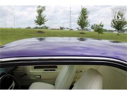 1970 Dodge Challenger (CC-2083494) for sale in Olathe, Kansas