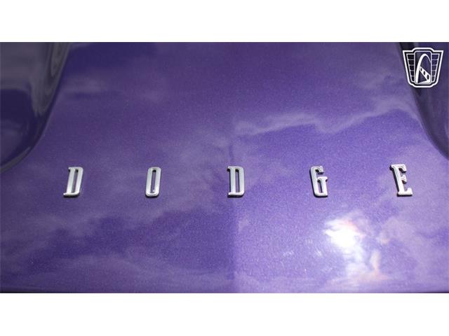 1970 Dodge Challenger (CC-2083494) for sale in Olathe, Kansas