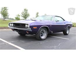 1970 Dodge Challenger (CC-2083494) for sale in Olathe, Kansas