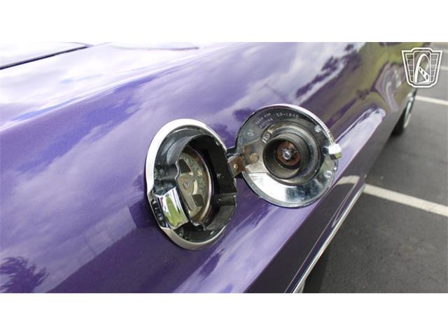 1970 Dodge Challenger (CC-2083494) for sale in Olathe, Kansas
