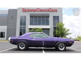 1970 Dodge Challenger (CC-2083494) for sale in Olathe, Kansas