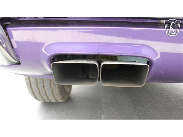 1970 Dodge Challenger (CC-2083494) for sale in Olathe, Kansas
