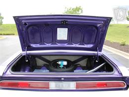 1970 Dodge Challenger (CC-2083494) for sale in Olathe, Kansas