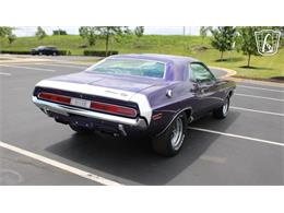 1970 Dodge Challenger (CC-2083494) for sale in Olathe, Kansas
