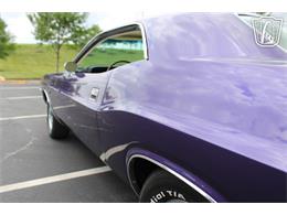 1970 Dodge Challenger (CC-2083494) for sale in Olathe, Kansas