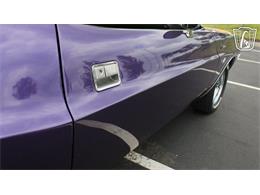 1970 Dodge Challenger (CC-2083494) for sale in Olathe, Kansas