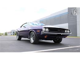 1970 Dodge Challenger (CC-2083494) for sale in Olathe, Kansas