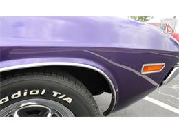 1970 Dodge Challenger (CC-2083494) for sale in Olathe, Kansas