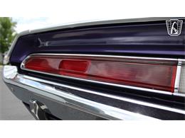 1970 Dodge Challenger (CC-2083494) for sale in Olathe, Kansas