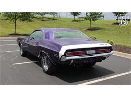 1970 Dodge Challenger (CC-2083494) for sale in Olathe, Kansas