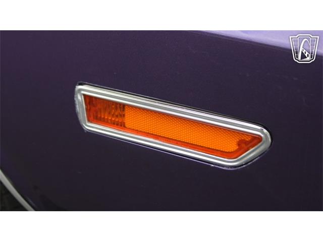 1970 Dodge Challenger (CC-2083494) for sale in Olathe, Kansas