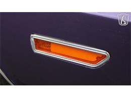 1970 Dodge Challenger (CC-2083494) for sale in Olathe, Kansas