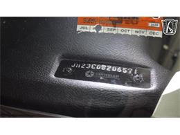 1970 Dodge Challenger (CC-2083494) for sale in Olathe, Kansas