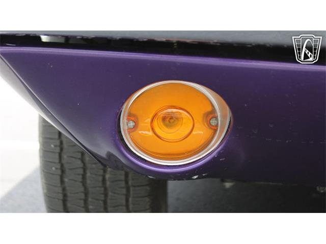 1970 Dodge Challenger (CC-2083494) for sale in Olathe, Kansas