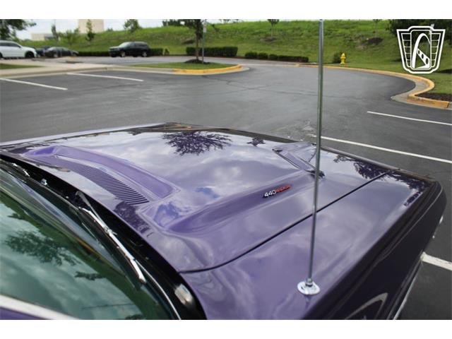 1970 Dodge Challenger (CC-2083494) for sale in Olathe, Kansas