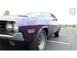 1970 Dodge Challenger (CC-2083494) for sale in Olathe, Kansas