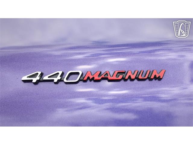 1970 Dodge Challenger (CC-2083494) for sale in Olathe, Kansas