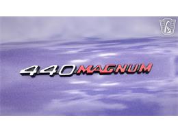 1970 Dodge Challenger (CC-2083494) for sale in Olathe, Kansas