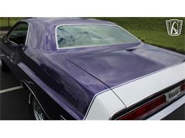 1970 Dodge Challenger (CC-2083494) for sale in Olathe, Kansas