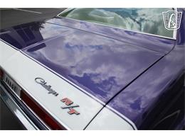 1970 Dodge Challenger (CC-2083494) for sale in Olathe, Kansas