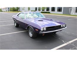 1970 Dodge Challenger (CC-2083494) for sale in Olathe, Kansas