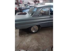 1965 Ford Falcon (CC-2083495) for sale in Cadillac, Michigan