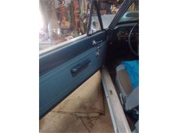 1965 Ford Falcon (CC-2083495) for sale in Cadillac, Michigan