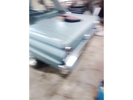 1965 Ford Falcon (CC-2083495) for sale in Cadillac, Michigan