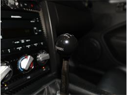 2007 Ford Mustang (CC-2083496) for sale in Addison, Illinois