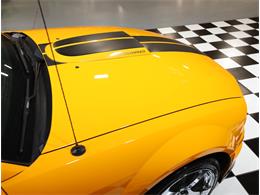 2007 Ford Mustang (CC-2083496) for sale in Addison, Illinois