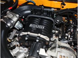 2007 Ford Mustang (CC-2083496) for sale in Addison, Illinois