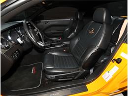 2007 Ford Mustang (CC-2083496) for sale in Addison, Illinois