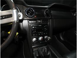 2007 Ford Mustang (CC-2083496) for sale in Addison, Illinois