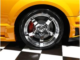 2007 Ford Mustang (CC-2083496) for sale in Addison, Illinois