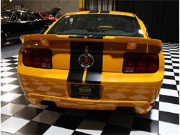 2007 Ford Mustang (CC-2083496) for sale in Addison, Illinois