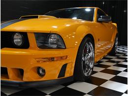 2007 Ford Mustang (CC-2083496) for sale in Addison, Illinois